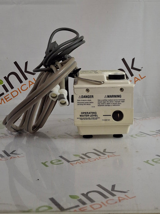 Gaymar TP-500 T-Pump