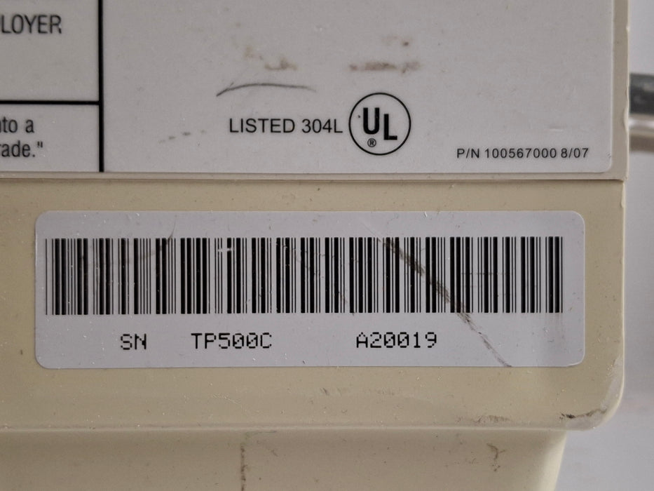 Gaymar TP-500 T-Pump