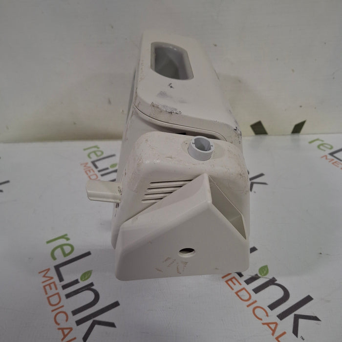 Philips SureSigns VS4 Vital Signs Monitor