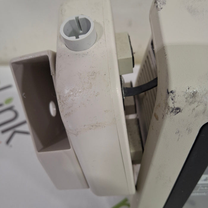 Philips SureSigns VS4 Vital Signs Monitor