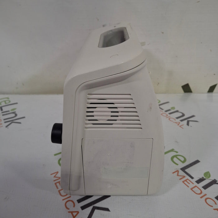 Philips SureSigns VS4 Vital Signs Monitor