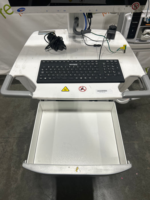 Laborie NXT Pro Urodynamic System