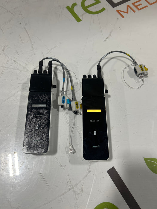 Laborie NXT Pro Urodynamic System