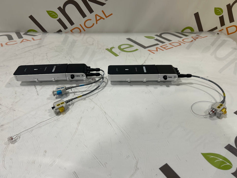 Laborie NXT Pro Urodynamic System