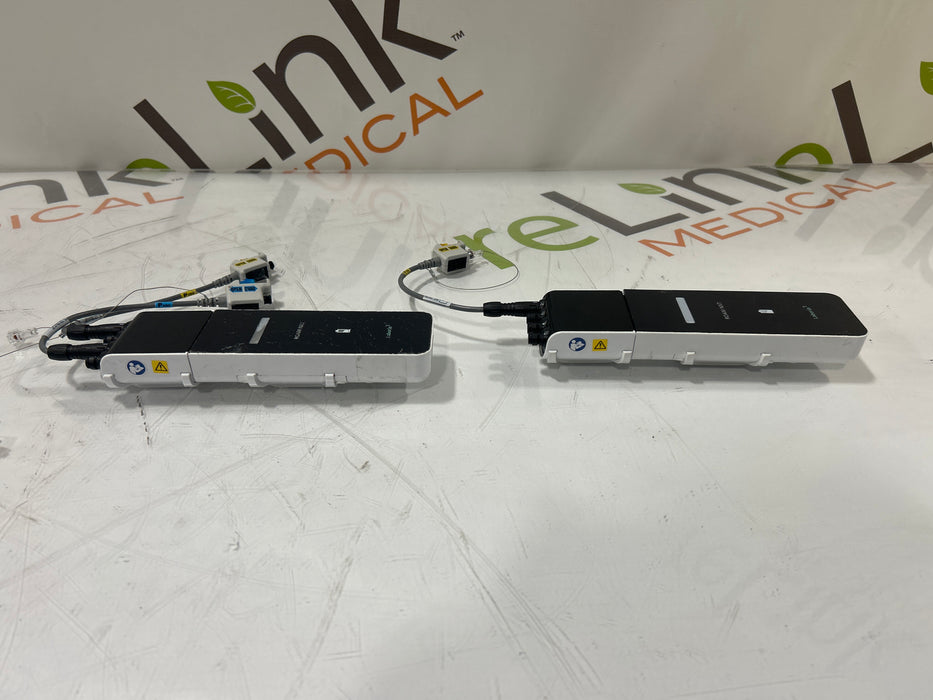 Laborie NXT Pro Urodynamic System