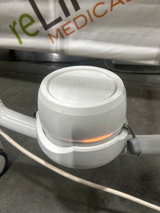 Laborie NXT Pro Urodynamic System