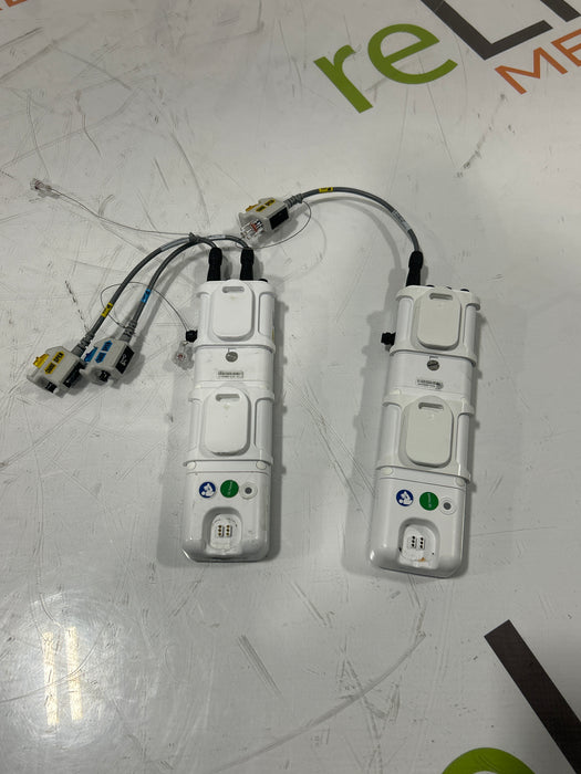 Laborie NXT Pro Urodynamic System