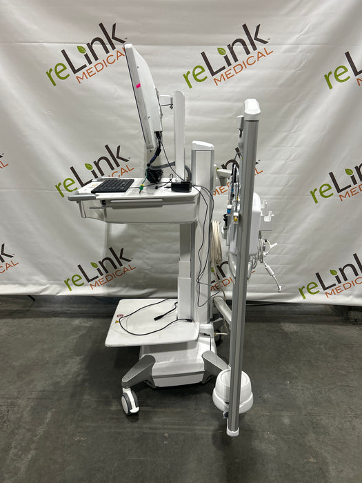 Laborie NXT Pro Urodynamic System