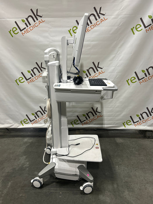 Laborie NXT Pro Urodynamic System
