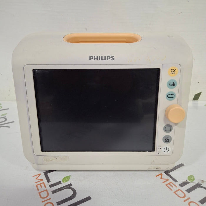 Philips Suresigns VS3 Vital Signs Monitor