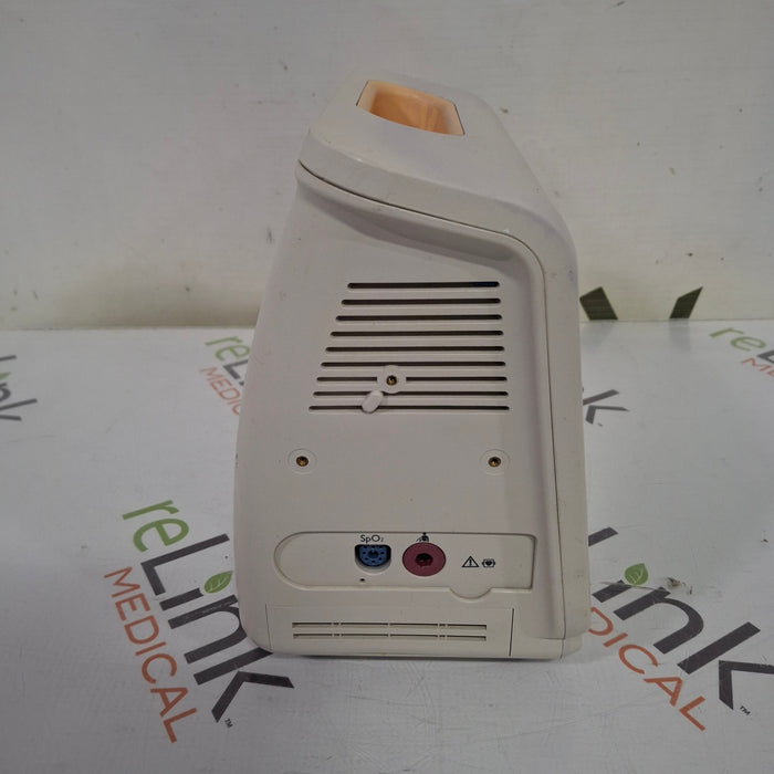 Philips Suresigns VS3 Vital Signs Monitor