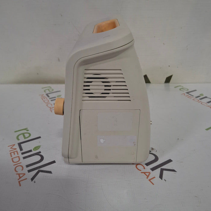 Philips Suresigns VS3 Vital Signs Monitor