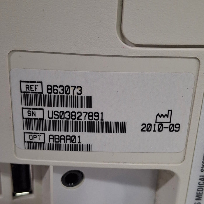 Philips Suresigns VS3 Vital Signs Monitor