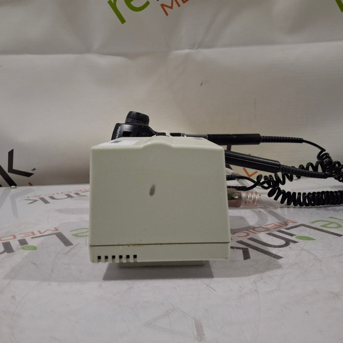 Welch Allyn 767 Transformer Otoscope Ophthalmoscope