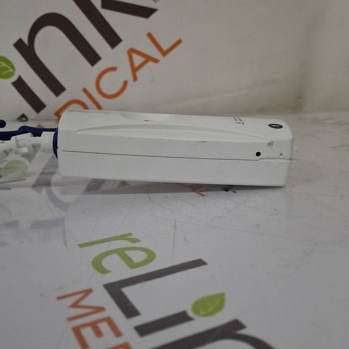 Somanetics Invos 5100C Cerebral Oximeter Monitor