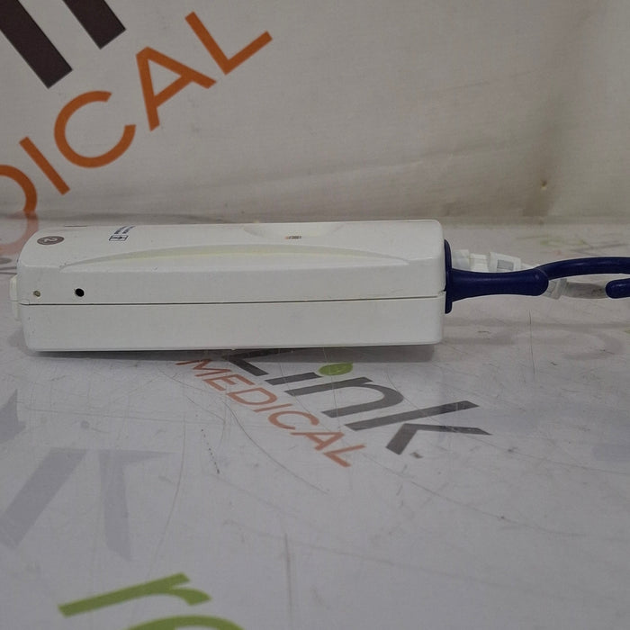 Somanetics Invos 5100C Cerebral Oximeter Monitor