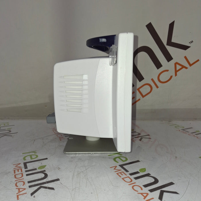 Somanetics Invos 5100C Cerebral Oximeter Monitor