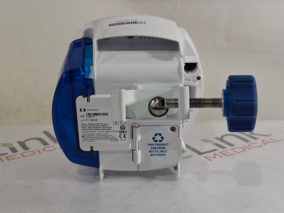 Covidien Kangaroo ePump Enteral Feeding Pump