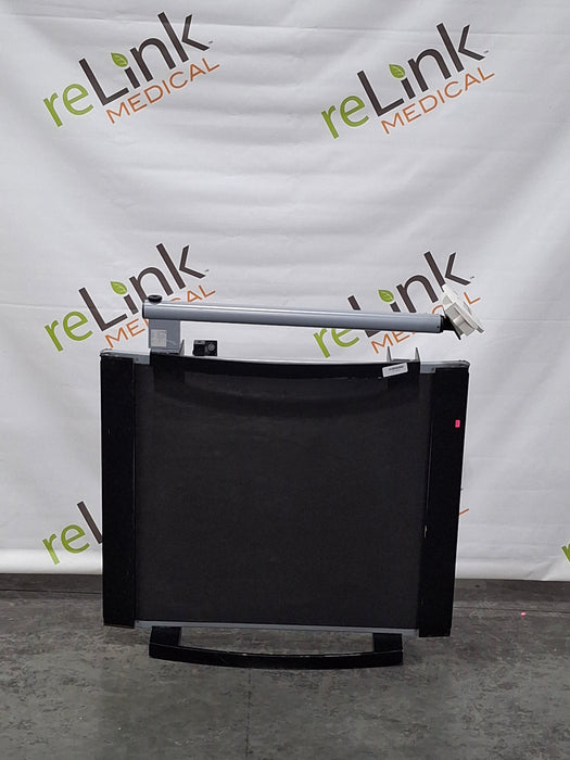 Seca Corp. 664 EMR-validated Wheelchair Scale