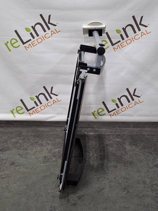 Seca Corp. 664 EMR-validated Wheelchair Scale