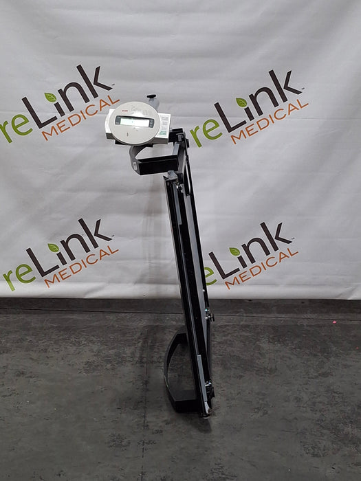 Seca Corp. 664 EMR-validated Wheelchair Scale