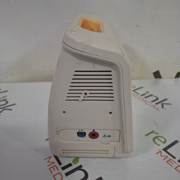 Philips Suresigns VS3 Vital Signs Monitor