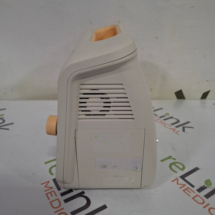 Philips Suresigns VS3 Vital Signs Monitor