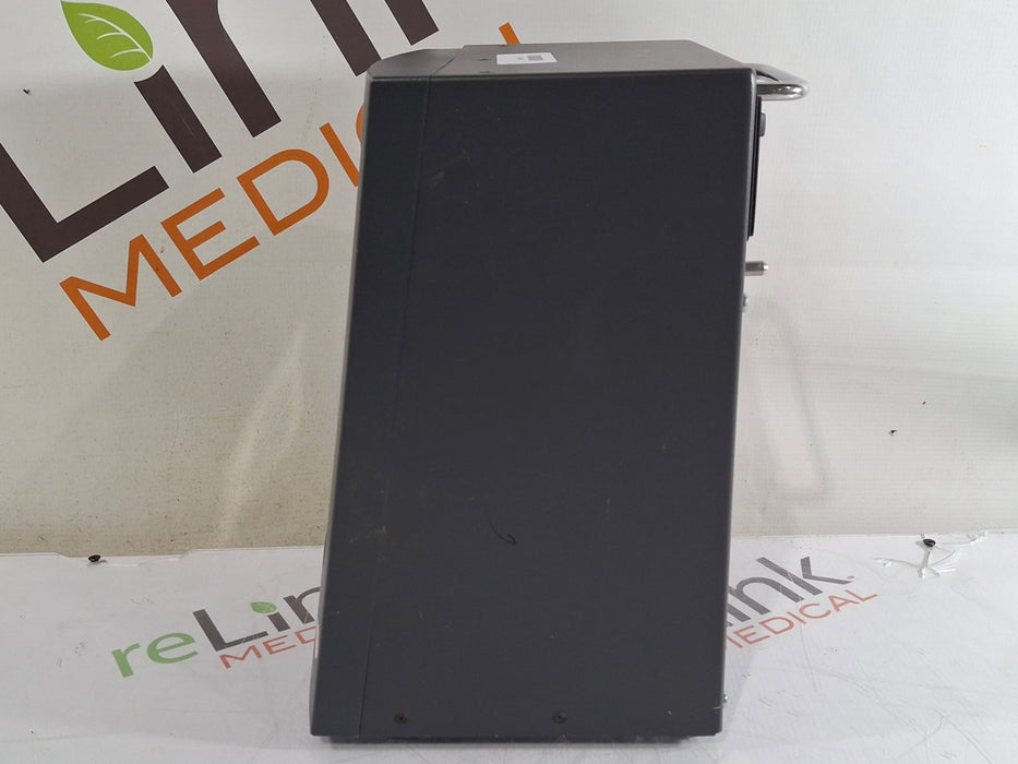 Fluke IDA 5 Infusion Device Analyzer