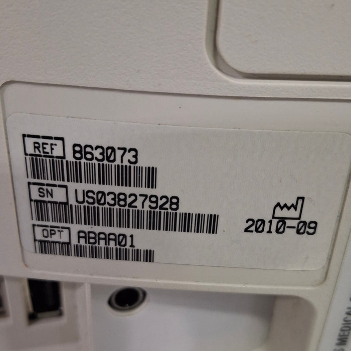 Philips Suresigns VS3 Vital Signs Monitor