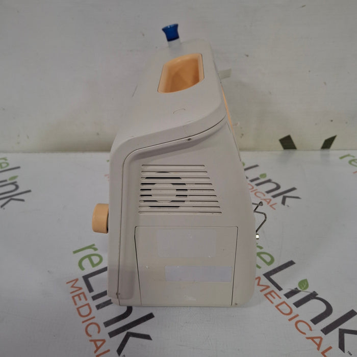 Philips Suresigns VS3 Vital Signs Monitor