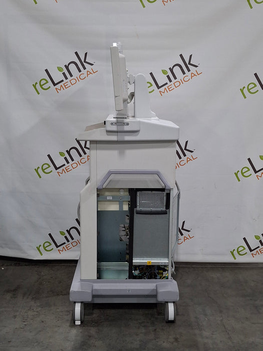 OEC Medical Systems 9800 Plus C-Arm