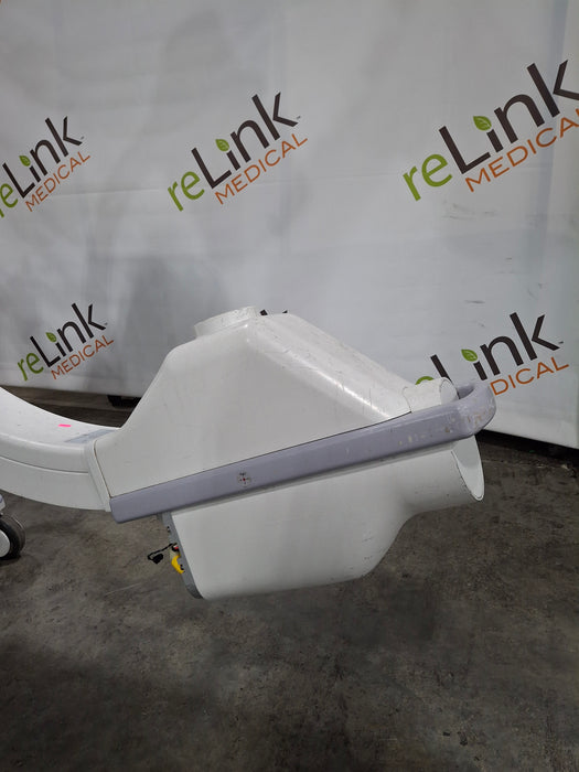 OEC Medical Systems 9800 Plus C-Arm