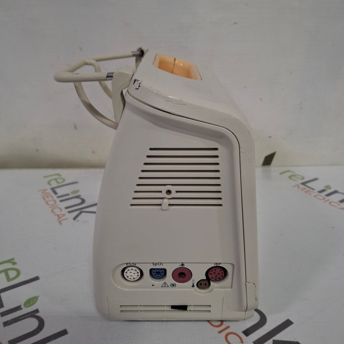 Philips SureSigns VM6 Vital Signs Monitor