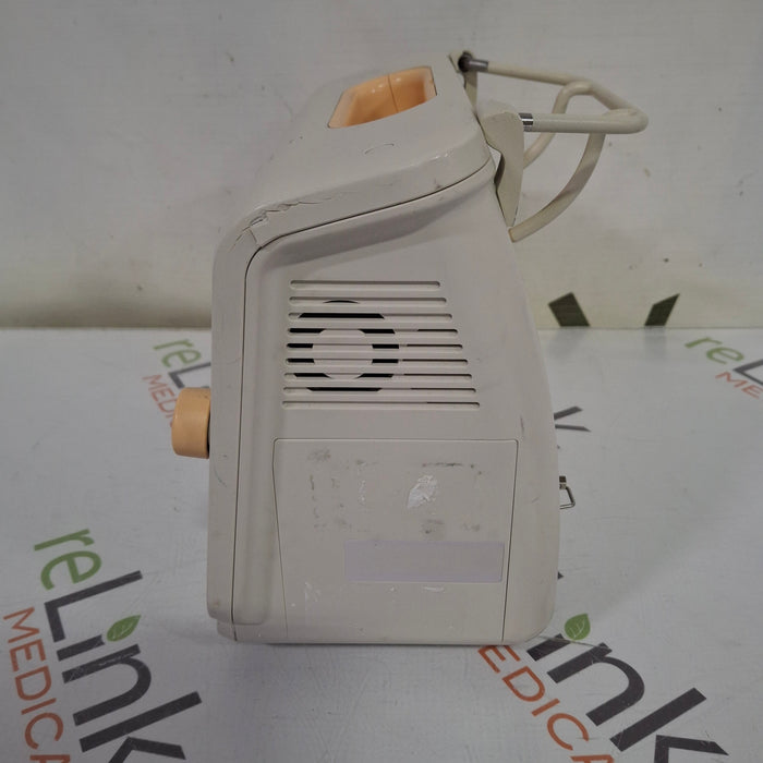 Philips SureSigns VM6 Vital Signs Monitor