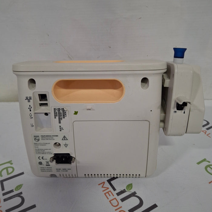 Philips Suresigns VS3 Vital Signs Monitor