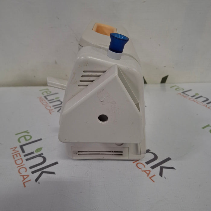 Philips Suresigns VS3 Vital Signs Monitor