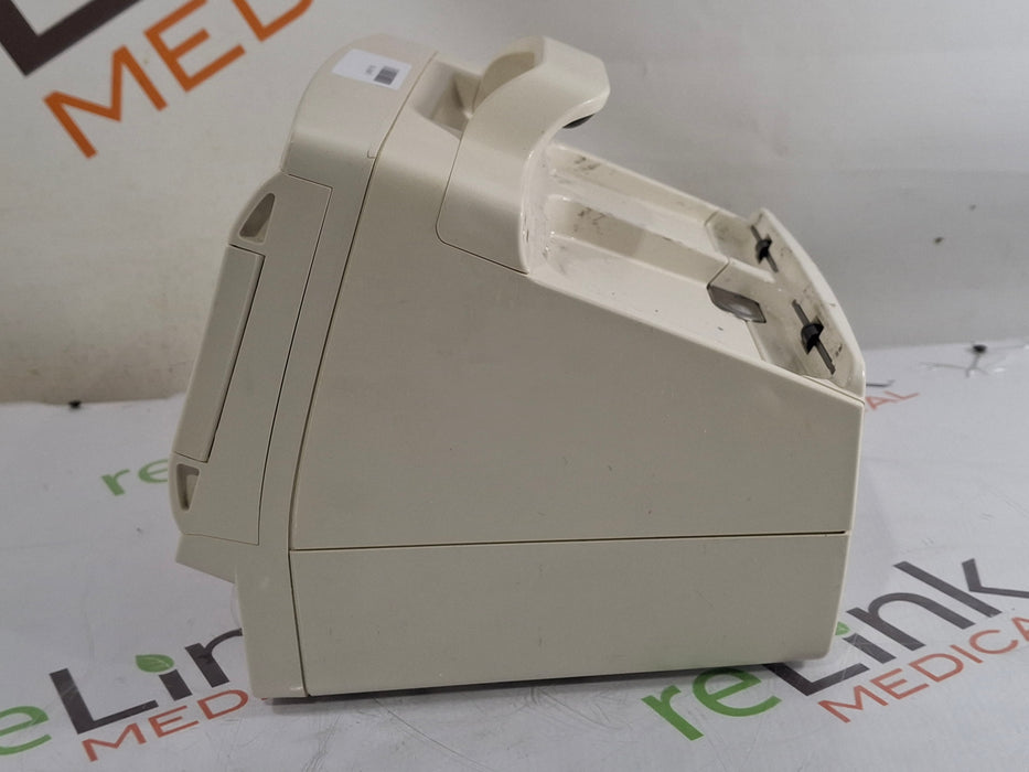Physio-Control LifePak 20e Defibrillator