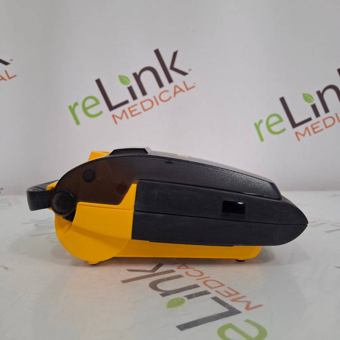 Medtronic LifePak CR Plus Defibrillator