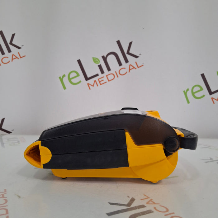 Medtronic LifePak CR Plus Defibrillator