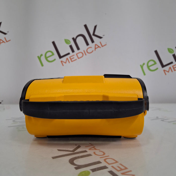 Medtronic LifePak CR Plus Defibrillator