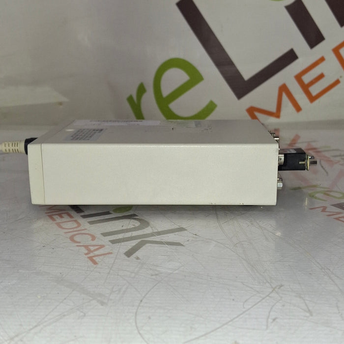 Toshiba Camera Control Unit IK-TU51CU