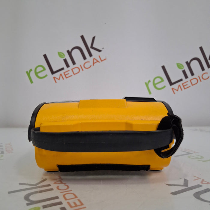 Medtronic LifePak CR Plus Defibrillator