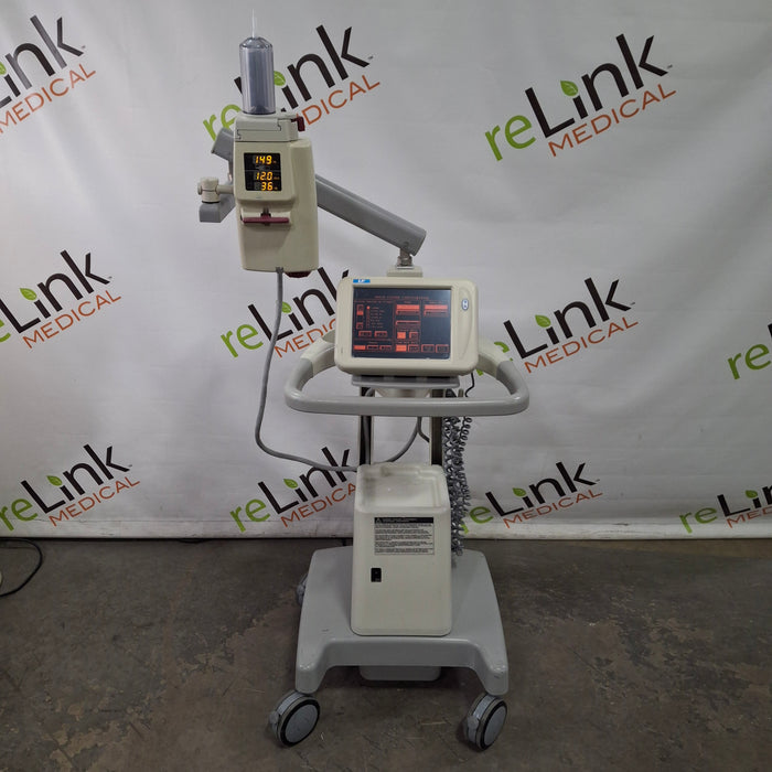 Liebel-Flarsheim 900006 G CT Injector