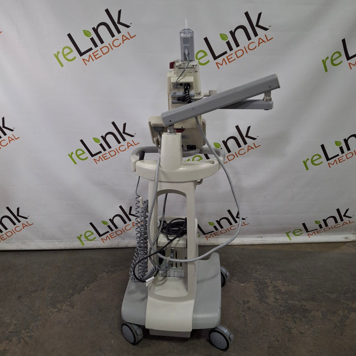 Liebel-Flarsheim 900006 G CT Injector