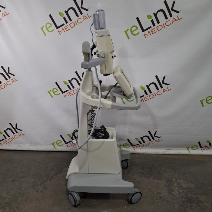 Liebel-Flarsheim 900006 G CT Injector