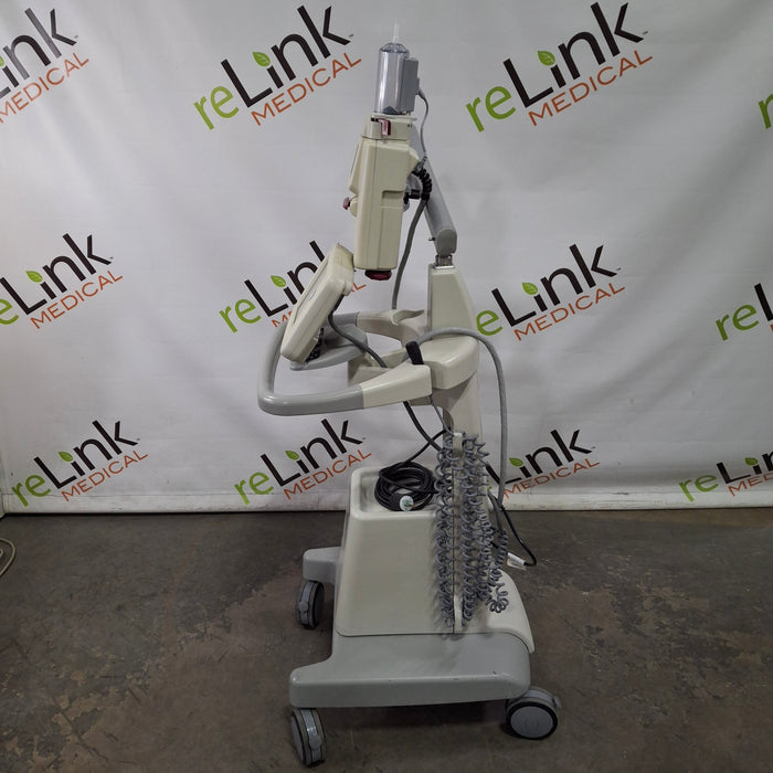 Liebel-Flarsheim 900006 G CT Injector