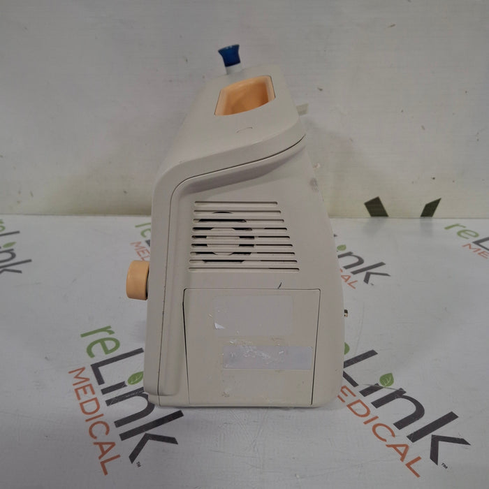 Philips Suresigns VS3 Vital Signs Monitor