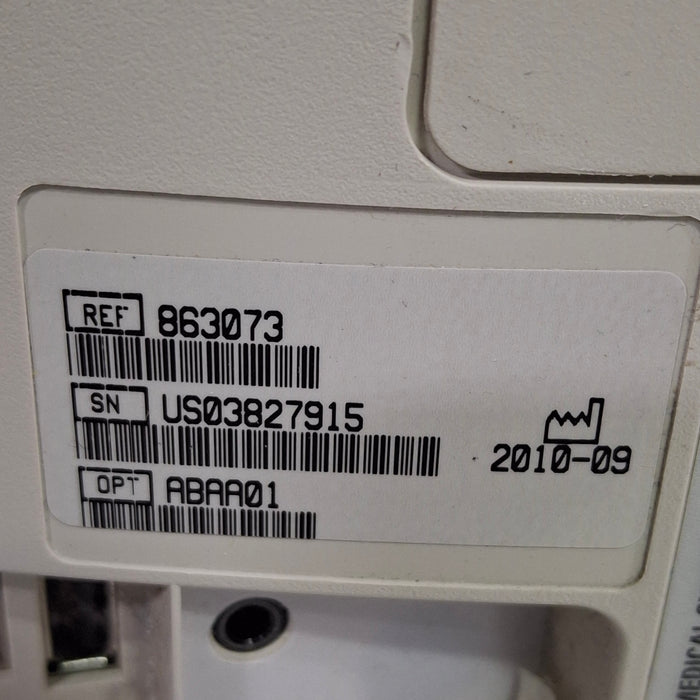 Philips Suresigns VS3 Vital Signs Monitor