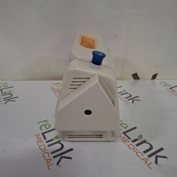 Philips Suresigns VS3 Vital Signs Monitor