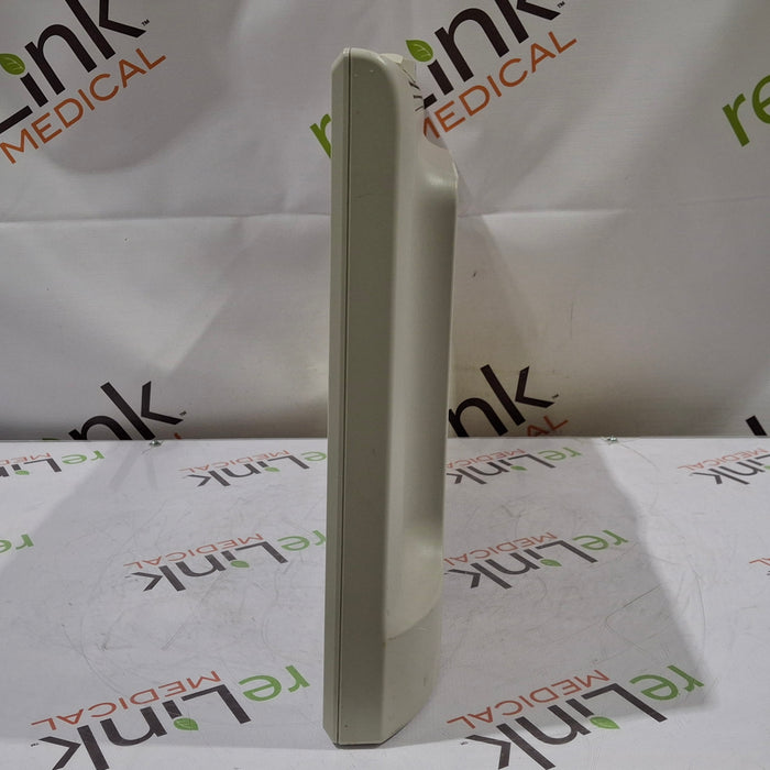 Elo Touch Solutions ET2400L Touch Screen Monitor